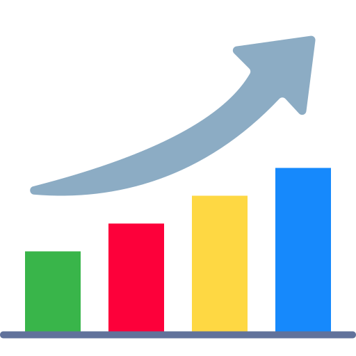 How to Write Website Content That Google Actually Ranks