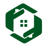 icon_asset icon