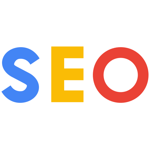 Does Your Business Really Need SEO?