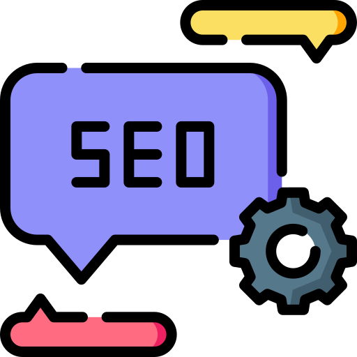 Google's 3 Technical SEO Requirements Every Website Must Meet