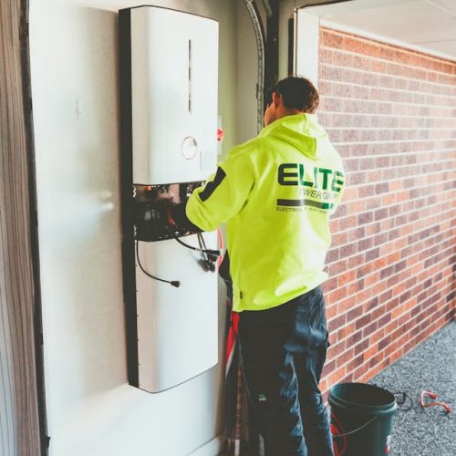 pexels elite power group 661996115 33751639 - professional web design